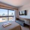 Отель LIV - Apartamento 1008, фото 5