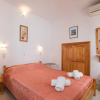 Отель Florance Apartments & Rooms, фото 2