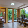 Отель Krabi Green Hill Pool Villas, фото 21