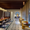 Отель Hyatt Regency Jaipur Mansarovar, фото 22