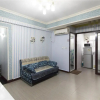 Отель 3room Charming Apt,8pax, фото 34