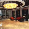 Отель Laixian Island Hotel, фото 2
