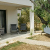 Отель La Villa aux Oliviers, фото 22