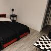 Отель Rockers Inn, фото 1