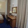 Отель «Астория», фото 8