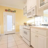Отель Summertowne By BlueSwell, фото 5