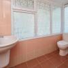 Отель Todorov Apartments, фото 7