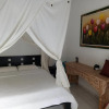 Отель Villa Esa Ubud, фото 5