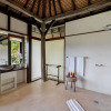 Отель Villa Kelusa Ubud, фото 30