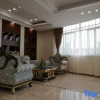 Отель City Convenience Hotel (Shanghai International Tourism Resort Shenjiang South Road), фото 4