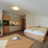Отель Ferienwohnung Obstgarten, фото 13