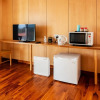 Отель Guest House Kawamitsu, фото 24