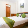 Отель Treebo Trend Adarsh Inn Gandhi Nagar, фото 32