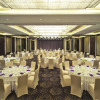Отель DoubleTree by Hilton Hotel Chongqing North, фото 17