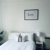 Отель Beautiful 1 bed Apartment in Glasgow Merchant City, фото 3