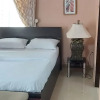 Отель Beo Homes Serviced Apartment, фото 10