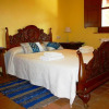 Отель Mas Saris, фото 6