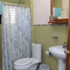 Отель Room in B&B - Cancun Guest House 4 Terrace Tub, фото 16