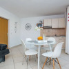 Отель Apartments Vucetic, фото 33