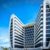 Отель Wyndham Manta Sail Plaza Hotel & Convention Center, фото 23