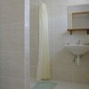 Отель Bonaire Fun Apartments, фото 9