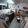 Отель Beach House Ilha Grande - Hostel, фото 21