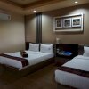 Отель Thansila Resort Buriram, фото 11
