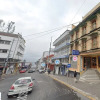 Отель Citlalli Xalapa Centro, фото 1