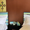Отель Sayulita Kart Inn, фото 34
