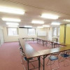 Отель Kusatsu Kogen Youth Hostel, фото 6