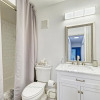 Отель Perico Coastal Bay, фото 40