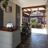 Отель Casa Delina, фото 19