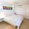 Отель Isla Amor in Isla With 4 Bedrooms and 4 Bathrooms, фото 3