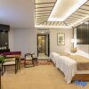 Отель Huangmei Shanzhuang Hotel, фото 32