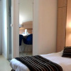 Отель Logis Angers Sud, фото 6