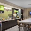 Отель Home2 Suites by Hilton Greenville Airport, фото 25