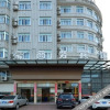 Отель Jinhao Hotel, фото 14