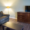 Отель Peace River Inn & Suites, фото 2