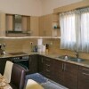 Отель House With 3 Bedrooms in Vatera, With Wonderful sea View, Enclosed Gar, фото 35