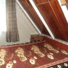 Гостиница Viktoriya Guest House, фото 11