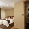 Отель Villa Spa Douro, фото 3