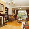Отель Ashville House, фото 18