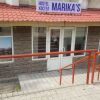 Хостел Marika's, фото 1