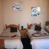 Отель The Fairmile, фото 21