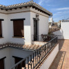Отель El Balcón del Albaicín, фото 12
