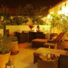Отель Dar Les Amis, фото 14