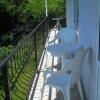 Гостиница Katyusha Guest House, фото 7