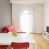 Отель Stay Barcelona Universitat Apartments, фото 5