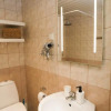 Отель Studio apartment, фото 8