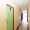 Отель OYO 587 Baan Taklom Chomtalay (Vaccinated Staff), фото 13